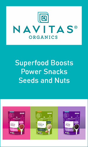 navitas-organics-superfoods-banner