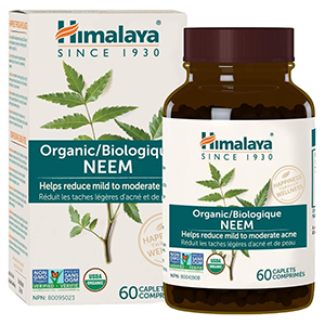 neem-capsules-himalya