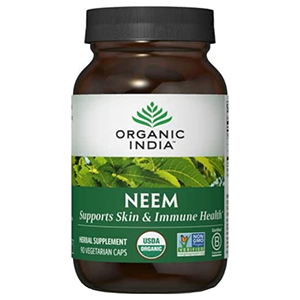 neem-capsules-org-india