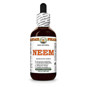 neem-extract-hawaii