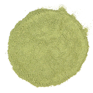 neem-leaf-powder-mrh