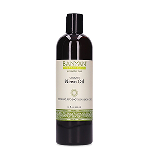 neem-oil-banyan