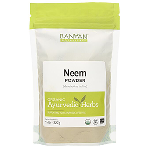 neem-powder-banyan
