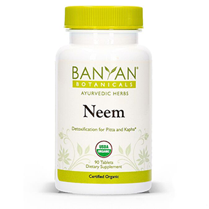 neem-tablets-banyan