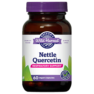 nettle-capsules-oregon
