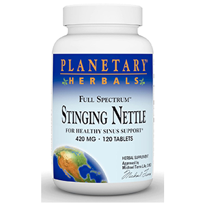 nettle-capsules-planetary