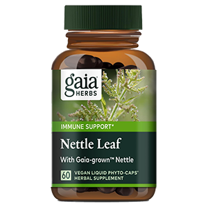 nettle-extract-gaia
