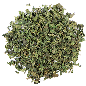 nettle-leaf-mrh