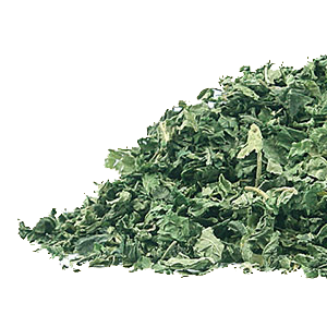 nettle-leaf-mrherbs