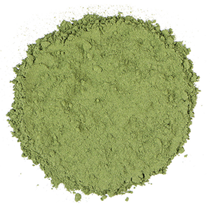 nettle-leaf-powder-mrh