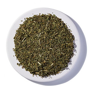 nettle-leaf-starwest