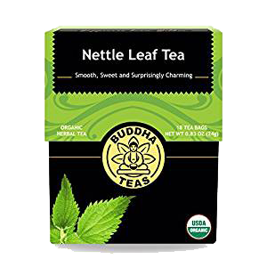 nettle-leaf-te3a-buddha