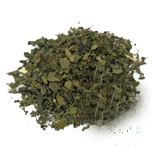 nettle-leaves-starwest