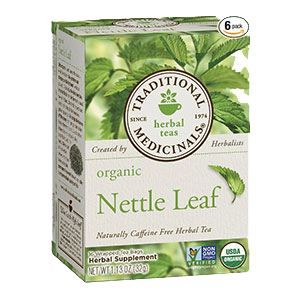 nettle-tea-traditional-amazon