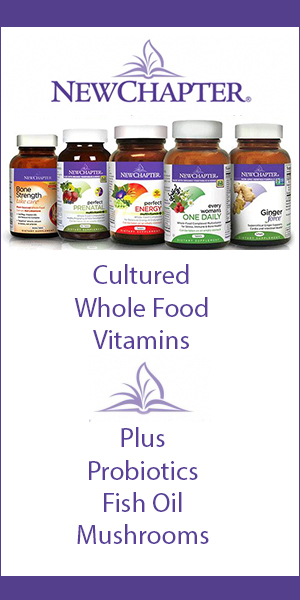 new-chapter-live-superfoods-banner