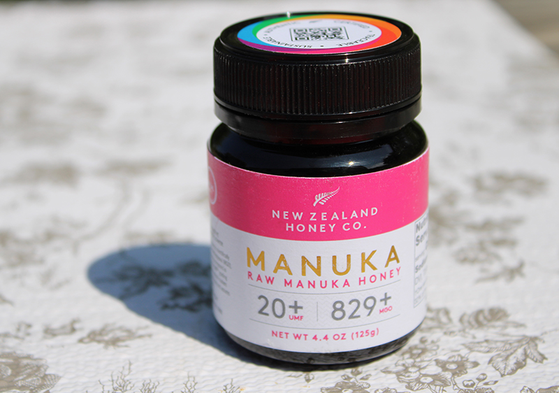 new-zealand-manuka-honey new-zealand-manuka-honey