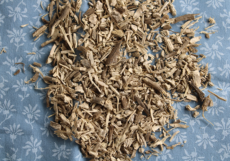 noble-kava-piper-methysticum