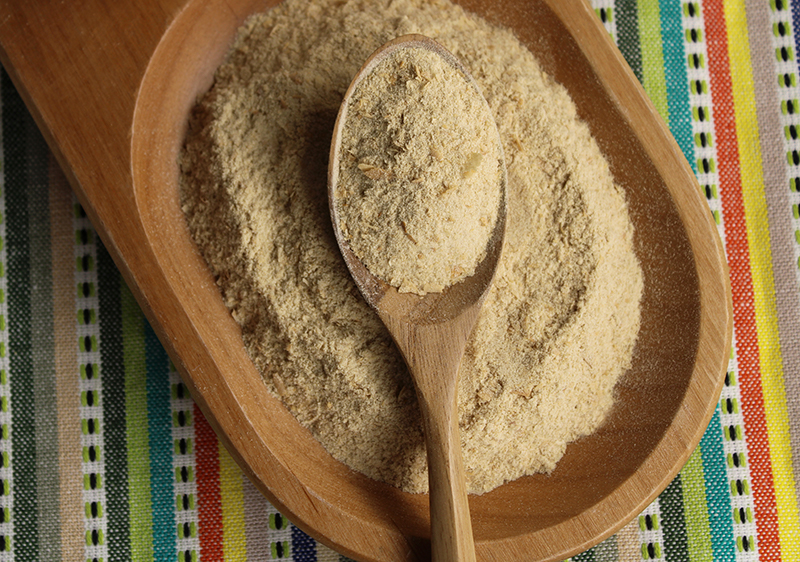 non-fortified-nutritional-yeast-benefits