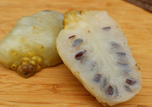 noni-fruit-related-pages