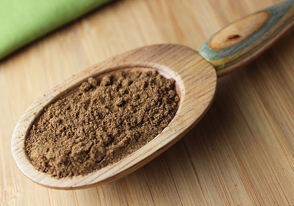 noni-juice-benefits-powder-in-water noni-juice-benefits-powder-in-water