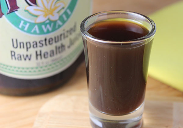 noni-juice-benefits noni-juice-benefits