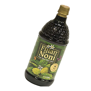 noni-juice-fijian