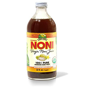 noni-juice-hawaii