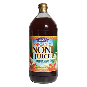 noni-juice-healing-glass-32oz