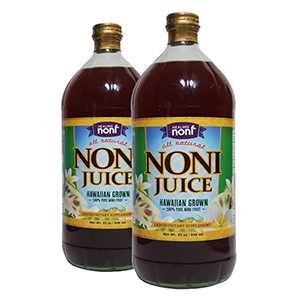 noni-juice-healing-glass