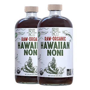 noni-juice-healing-raw-2-pack