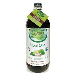 noni-one-gopals