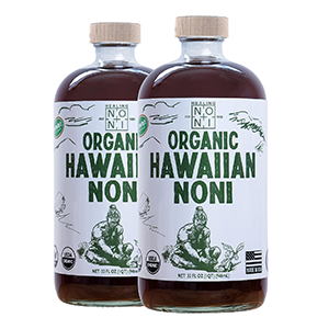 noni-organic-2-pack