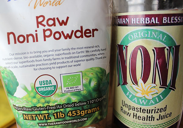 noni-powder-and-juice-raw-organic noni-powder-and-juice-raw-organic