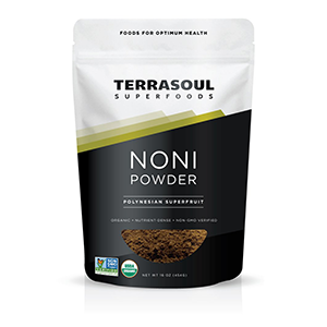 noni-terrasoul