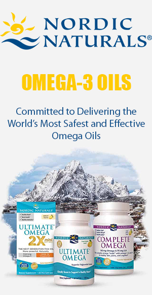 nordic-naturals-banner-live-superfoods