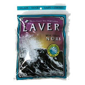 nori-laver-seaweed-maine-coast-1oz-amazon