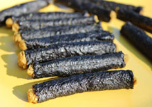 nori-rolls-related-pages