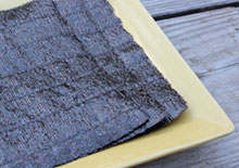 nori-seaweed-related-pages