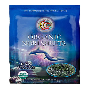 nori-sheets-earth-10