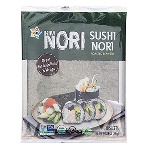 nori-sheets-kimnori-10