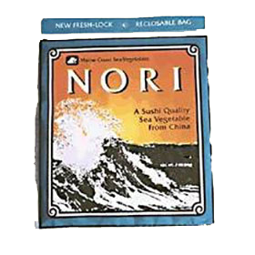 nori-sheets-organic-maine-coast-50-amazon