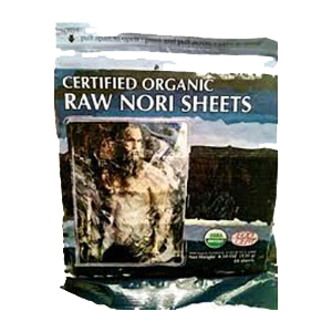 nori-sheets-raw-organic-50-rfw