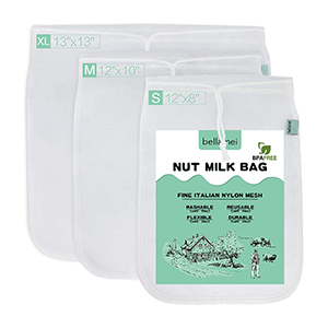 nut-milk-bag-bella