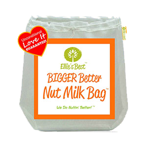 nut-milk-bag-ellies-amazon