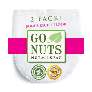 nut-milk-bag-go-nuts