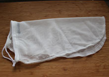 nut-milk-bag-related-pages