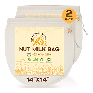 nut-milk-bags-cotton-pardal