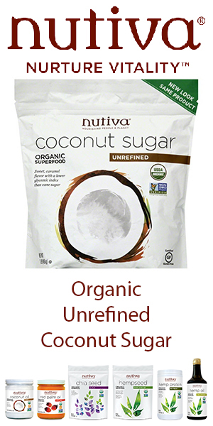 nutiva-coconut-sugar