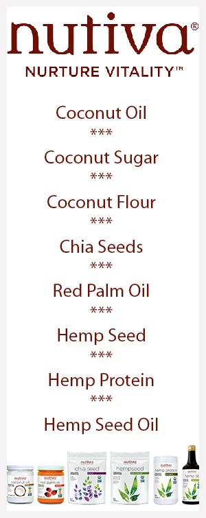 nutiva-banner-1
