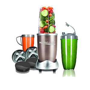 nutribullet-pro-900-amazon